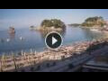 Webcam Parga