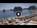 Webcam Parga