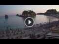 Webcam Parga