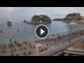 Webcam Parga