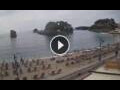 Webcam Parga