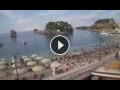 Webcam Parga