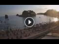 Webcam Parga