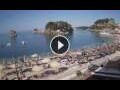 Webcam Parga