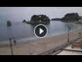 Webcam Parga