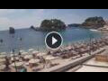 Webcam Parga