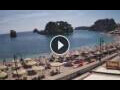 Webcam Parga
