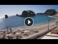 Webcam Parga