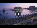 Webcam Parga