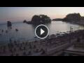 Webcam Parga