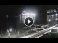 Webcam Parga
