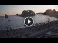 Webcam Parga