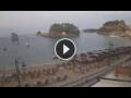 Webcam Parga