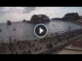 Webcam Parga