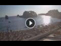 Webcam Parga