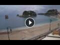 Webcam Parga