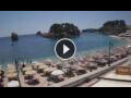 Webcam Parga