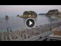Webcam Parga