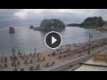 Webcam Parga