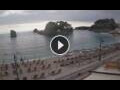 Webcam Parga