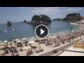 Webcam Parga