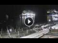 Webcam Parga