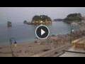 Webcam Parga