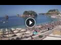 Webcam Parga