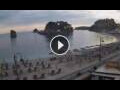Webcam Parga