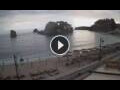 Webcam Parga