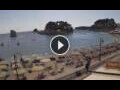 Webcam Parga