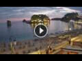 Webcam Parga