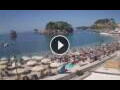 Webcam Parga