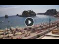 Webcam Parga