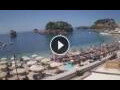 Webcam Parga