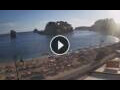 Webcam Parga