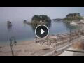 Webcam Parga