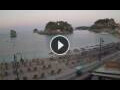 Webcam Parga
