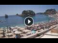 Webcam Parga
