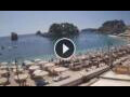Webcam Parga