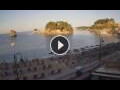 Webcam Parga