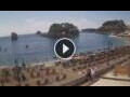 Webcam Parga