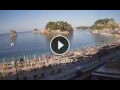 Webcam Parga