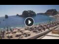Webcam Parga