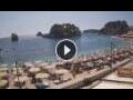 Webcam Parga