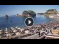 Webcam Parga