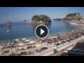Webcam Parga