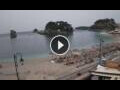 Webcam Parga