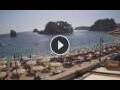 Webcam Parga