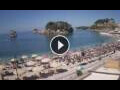 Webcam Parga